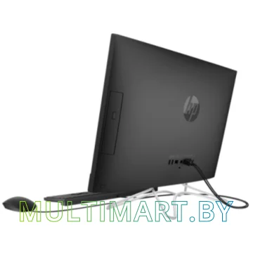 Моноблок HP 24-df0059ur 1G1C7EA картинка 3